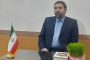 پیام نوروزی شهردار ملکان بمناسبت عید سال ۱۴۰۰