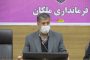 افزایش قیمت نان در شهرستان ملکان غیرقانونی است