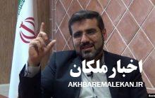 وزیر فرهنگ و ارشاد اسلامی جمعه این هفته میهمان مردم و هنرمندان ملکان است