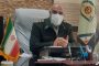 اخد سند مادر توسعه شهرک های صنعتی شهرهای ملکان،کلیبر،مرند،دوزدوزان و علیشاه