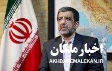 وزیر میراث فرهنگی فردا میهمان مردم ملکان