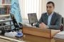 رسانه های گروهی شهرستان ملکان در بحث فرهنگ سازی مصرف بهینه آب کمک کنند