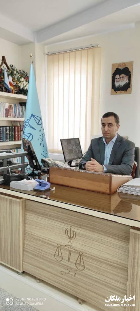 کشف بالغ بر یکصد تن کالاهای اساسی احتکار شده در ملکان