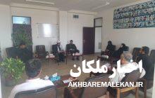 رسانه ها نقش مهمی در امیدآفرینی در جامعه دارند