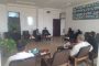 سقوط در چاه، جان ۲ نفر را در روستای هپیک بلاغی ملکان گرفت/ ۲ نفر هم مصدوم شدند
