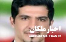 ایجاد بازارچه موقت عرضه مستقیم انگور در ملکان