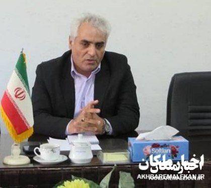 ۲۴ هزار دانش آموز در شهرستان ملکان از دوم مهر به مدرسه می روند
