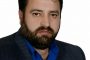 عیوض عباس نژاد بعنوان رئیس جدید اتحادیه زرگران شهرستان ملکان انتخاب شد