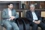 کشف بیش از یک کیلوگرم مواد مخدر در ملکان