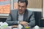 نشست تعالی خانواده و جمعیت در بهزیستی شهرستان ملکان برگزار شد
