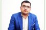 اهدای ۲۳ سری جهیزیه توسط بنیاد خیریه آبشار عاطفه ها در شهرستان ملکان