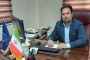 کارگر شهرداری مبارک شهر چک یک میلیارد ریالی را به صاحبش برگرداند