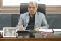 ساختمان جدید شهرداری مبارک شهر در هفته دولت امسال افتتاح می شود