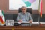 پیام تبریک فرمانده انتظامی ملکان به مناسبت روز خبرنگار