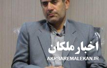 رعایت اخلاق و حسن رفتار با ارباب رجوع باید سرلوحه عملکرد قضات و کارکنان دستگاه قضایی باشد