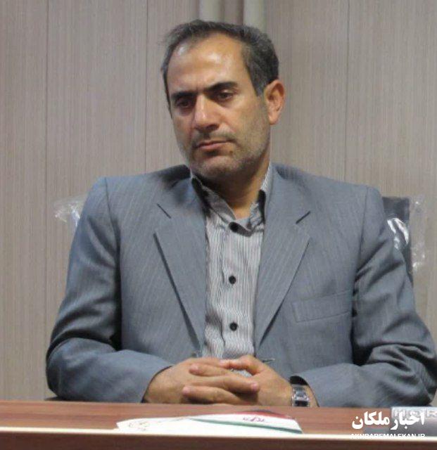 رعایت اخلاق و حسن رفتار با ارباب رجوع باید سرلوحه عملکرد قضات و کارکنان دستگاه قضایی باشد