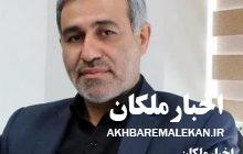 افتتاح چندین طرح عمرانی؛ تولیدی؛ آموزشی و ورزشی در شهرستان ملکان بمناسبت هفته دولت