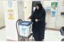 فرماندار ملکان: ضرورت تبیین ارزش های دفاع مقدس و فرهنگ ایثار و شهادت به نسل جوان