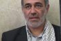 راهپیمایی مردم ملکان در حمایت از مردم مظلوم فلسطین