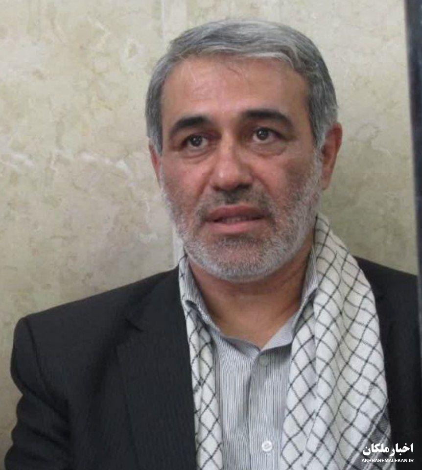 هیات اجرایی انتخابات در شهرستان ملکان انتخاب شدند