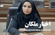 رییس اداره حفاظت محیط زیست ملکان: کودک همسری مهمترین آسیب اجتماعی در شهرستان ملکان