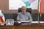 پیام تبریک فرماندار شهرستان ملکان به مناسبت روز دانشجو