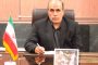 مدیران دستگاههای دولتی بی طرفی خود را در انتخابات پیش رو حفظ کنند/ خدمات انجام شده در منطقه خدمات نظام جمهوری اسلامی است