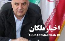 دعوت کاندیدای دوره دوازدهم از مردم برای حضور پرشور در مرحله دوم انتخابات ریاست جمهوری