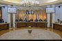 دعوت از دو بوکسور استان به اردوی تیم ملی امید بوکس