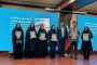 ما نیاز به مسئولانی داریم که در برابر منتقدان، خبرنگاران و دلسوزان،پاسخگو باشند