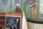 افزایش پزشکان متخصص و فوق تخصص در بیمارستان فارابی ملکان