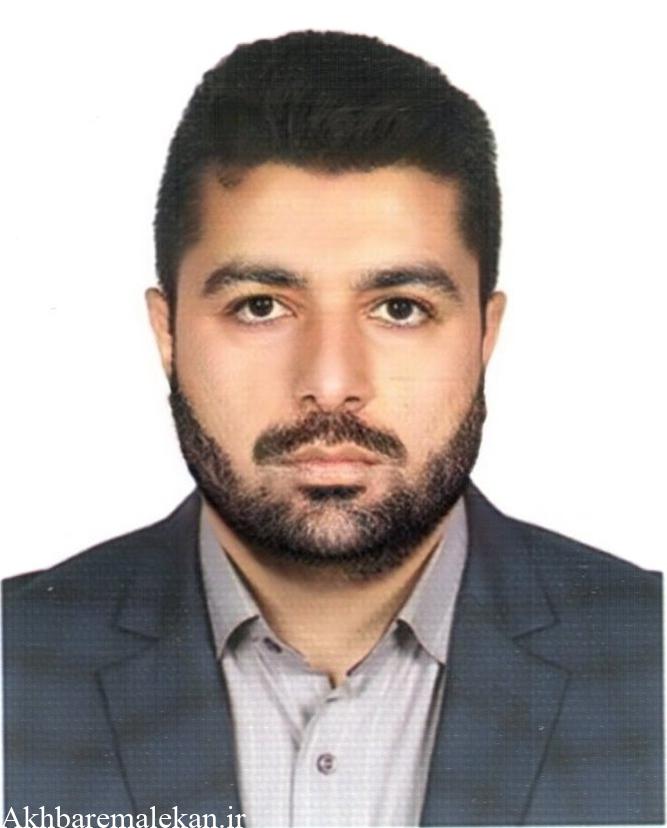 اجرای طرح تشدید نظارت بر بازار شب یلدا در شهرستان ملکان