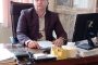 اهدای دو دستگاه تشک مواج به بانک امانات پزشکی جمعیت هلال احمر شهرستان ملکان