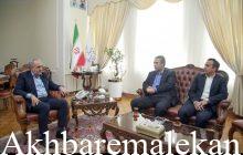 لزوم جبران عقب ماندگی های استان در حوزه میراث فرهنگی در دولت وفاق  