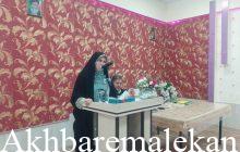 تشکیل شوراها:به معنای واقعی مردم سالاری دینی را در کشور محقق کرده است/ اختصاص ۳۰۰ میلیارد تومان اعتبار برای تکمیل تصفیه خانه و شبکه فاضلاب شهری ملکان