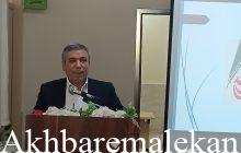 اختصاص ۲۰۰ میلیارد ریال برای احداث مجتمع اداری شهرستان لیلان