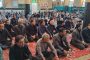 پیام بهداشتی رئیس شبکه بهداشت و درمان شهرستان ملکان به مناسبت عید سعید قربان