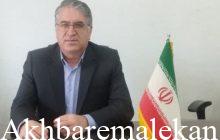 مدیرانی که به زور از والدین دانش آموزان پول بگیرند بشدت برخورد خواهد شد!