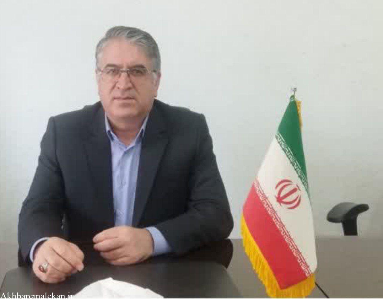 مدیرانی که به زور از والدین دانش آموزان پول بگیرند بشدت برخورد خواهد شد!