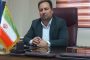 پیام تبریک فرماندار ملکان بمناسبت روز پزشک
