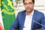 پیام مدیر آموزش و پرورش شهرستان ملکان به مناسبت فرا رسیدن روز خبرنگار