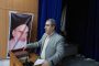 پیام مدیر آموزش و پرورش شهرستان ملکان به مناسبت فرا رسیدن روز خبرنگار