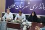 پیام تبریک رئیس دانشگاه آزاد اسلامی واحد ملکان بمناسبت روز خبرنگار