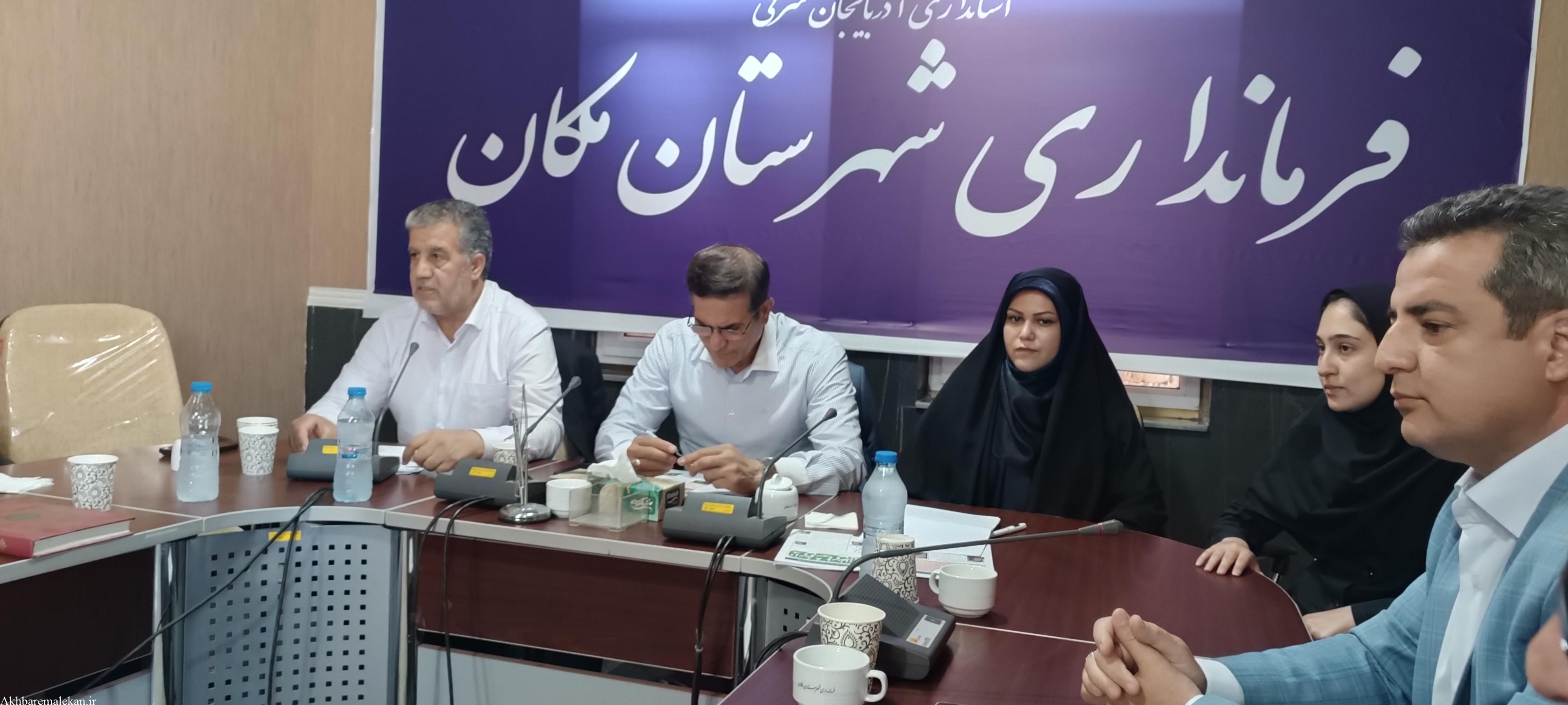 آگاهی بخشی به جامعه در انتخاب مسیر درست بزرگترین رسالت خبرنگاران است/اختصاص یکهزار میلیارد تومان اعتبار برای اجرای پروژه ها طی یکسال گذشته