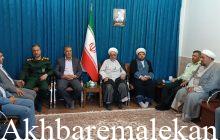 در نظام مقدس جمهوری اسلامی مناسبت های مذهبی و سیاسی غالبا با خون شهدای والامقام آبیاری شده اند