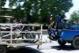 پیام تبریک رئیس دانشگاه آزاد اسلامی واحد ملکان بمناسبت هفته دولت