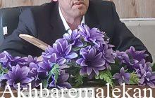 ارتقای رتبه دانشگاه آزاد اسلامی واحد ملکان از ۱۹ به ۱۷