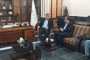 مدیران شعب بانکی ملکان پرداخت وام ازدواج را تسهیل کنند