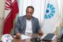 انسداد سه حلقه چاه غیرمجاز در اراضی ملکان؛بایقوت و آقمنار