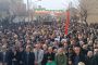 انهدام شبکه توزیع موادمخدر و کشف ۲۸ کیلوگرم تریاک در ملکان
